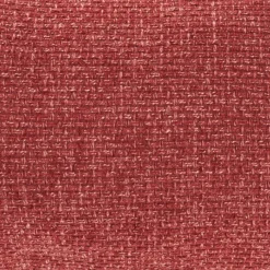 CASA REVI Coussin Rouge