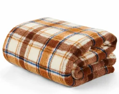 CASA RFC Nettoyant Textile Multicolore