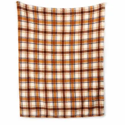 CASA RFC Nettoyant Textile Multicolore