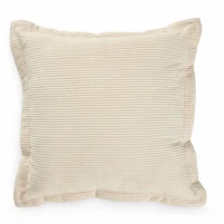 CASA RFC Nettoyant Textile Multicolore