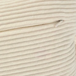 CASA RFC Nettoyant Textile Multicolore