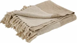 CASA RFC Nettoyant Textile Multicolore