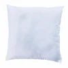 CASA ROLL Remplissage Coussin Blanc