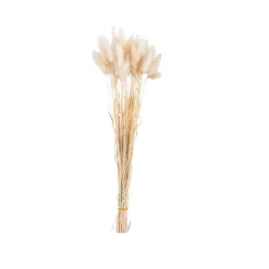 CASA RONDA Vase Beige