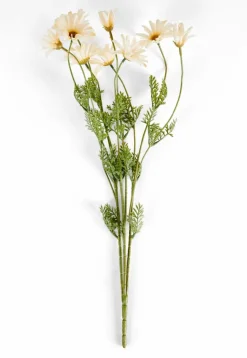CASA RONDA Vase Beige
