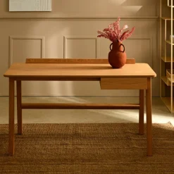 CASA ROSY Bureau Naturel