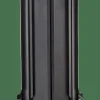 CASA ROTATE Porte-capsules Noir
