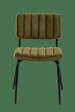 CASA ROXY Chaise De Salle à Manger Largeur : 46cm