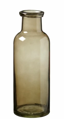 CASA RUBBERWOOD Miroir Naturel