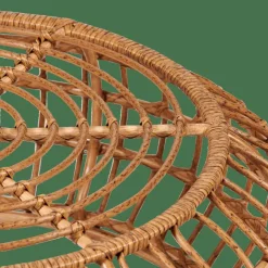 CASA RUNO Naturel