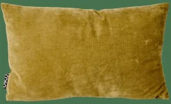CASA SAMIR Coussin Vert