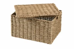 CASA SEAGRASS Paillasson Naturel