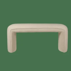 CASA SERENA Banc Beige