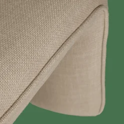 CASA SERENA Banc Beige