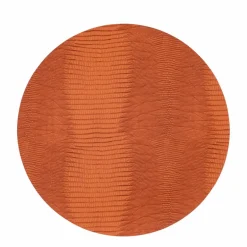 CASA SERPA Set De Table Aqua
