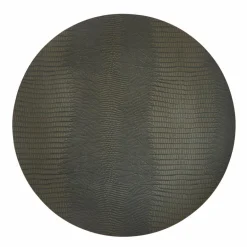 CASA SERPA Set De Table Beige