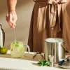 CASA SHAKE & STIR Cuillère à Cocktail