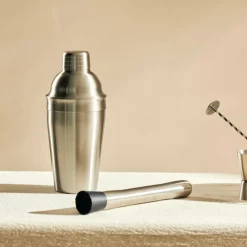 CASA SHAKE & STIR Pilon