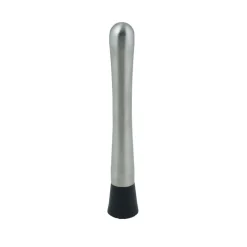 CASA SHAKE & STIR Pilon
