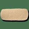 CASA SHAUN Coussin Beige