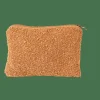 CASA SIERA Trousse De Maquillage Brun