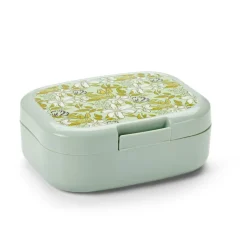 CASA SILHOUETTE Bouteille 1,25 L Transparent