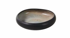 CASA SLATE Assiette
