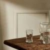 CASA SORGENTE Verre 7 CL