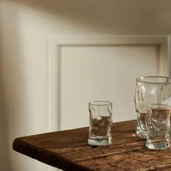 CASA SORGENTE Verre 7 CL