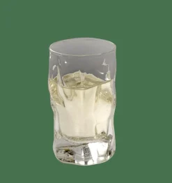 CASA SORGENTE Verre 7 CL