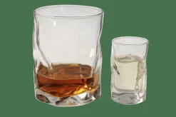 CASA SORGENTE Verre 7 CL