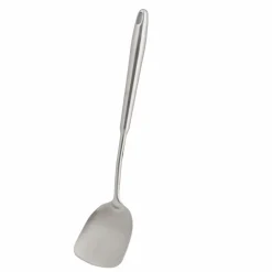 CASA SOUS CHEF Pince De Cuisine Argent