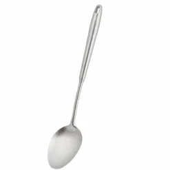 CASA SOUS CHEF Spatule Argent