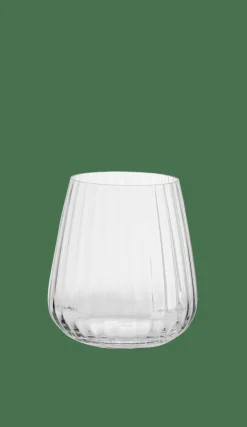 CASA SPEAKEASIES Verre 45 CL Transparent