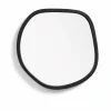 CASA SPECTRA Miroir Noir