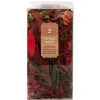 CASA SPICY Pot-pourri Rouge