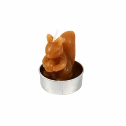 CASA SQUIRREL Décoration Doré