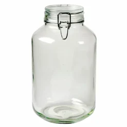 CASA STACKO Bocal 82 CL Transparent