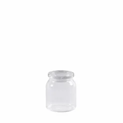 CASA STACKO Bocal 82 CL Transparent