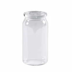 CASA STACKO Bocal 82 CL Transparent