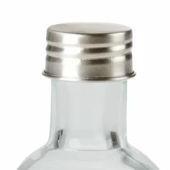 CASA STACKO Bocal 82 CL Transparent