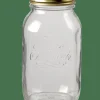 CASA STAGIONI Bocal 150 CL Transparent