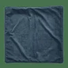 CASA SUAVE Housse Pour Coussin Gris