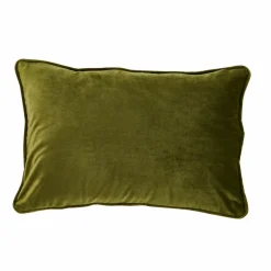 CASA SUAVE Plaid Taupe