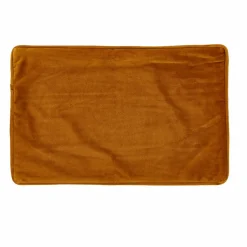 CASA SUAVE Plaid Taupe