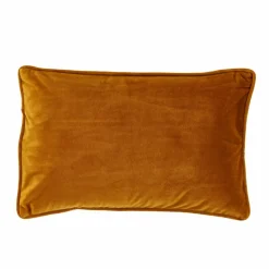 CASA SUAVE Plaid Taupe