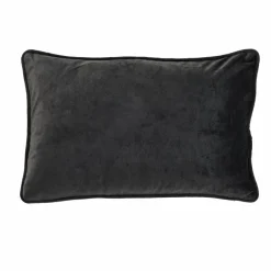 CASA SUAVE Plaid Taupe