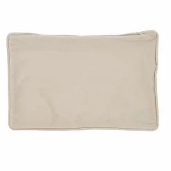 CASA SUAVE Plaid Taupe
