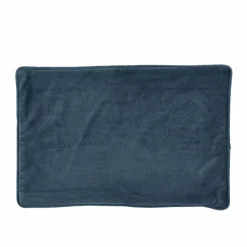 CASA SUAVE Plaid Taupe