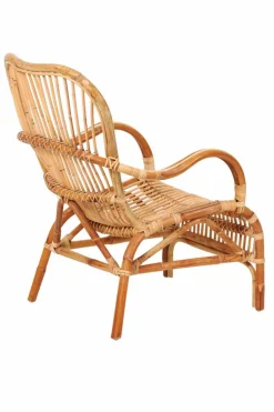 CASA SUAVE Plaid Taupe